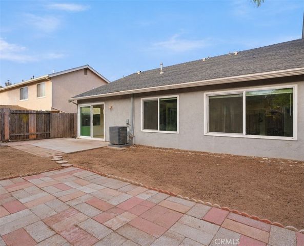 1507 Lower Lake Court, Cardiff By The Sea, CA 92007
