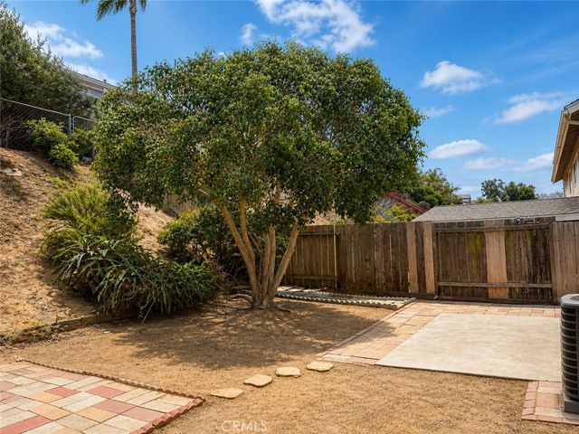 1507 Lower Lake Court, Cardiff By The Sea, CA 92007