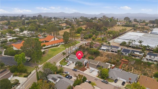 1507 Lower Lake Court, Cardiff By The Sea, CA 92007