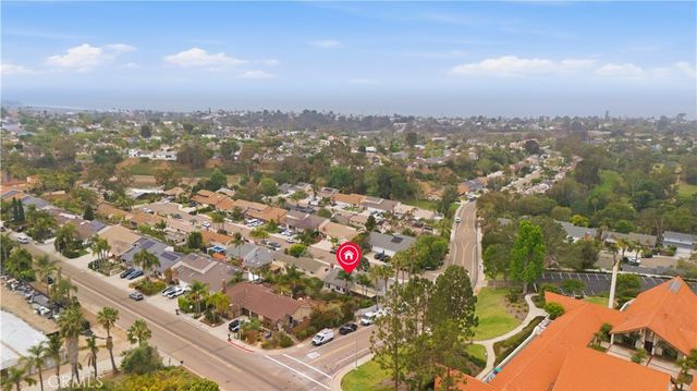 1507 Lower Lake Court, Cardiff By The Sea, CA 92007