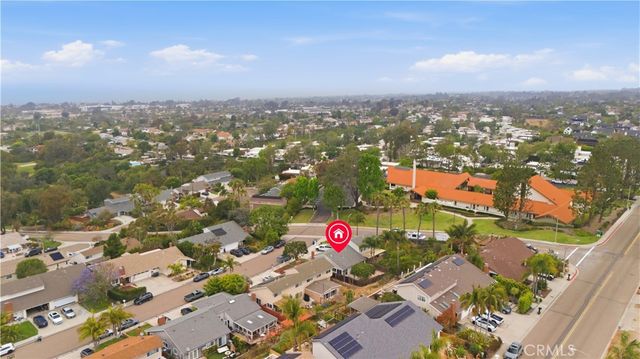 1507 Lower Lake Court, Cardiff By The Sea, CA 92007