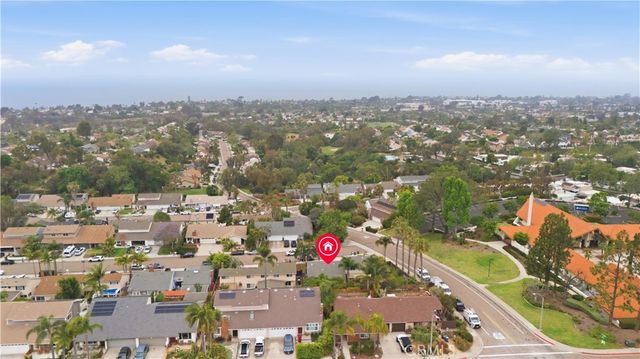 1507 Lower Lake Court, Cardiff By The Sea, CA 92007