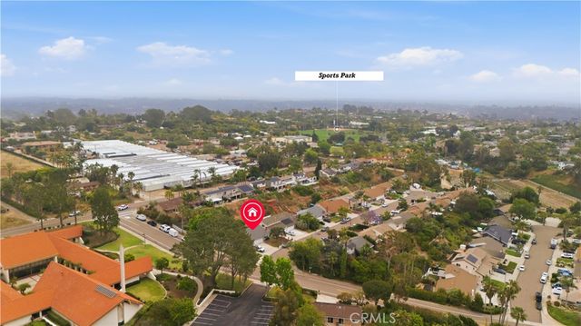 1507 Lower Lake Court, Cardiff By The Sea, CA 92007