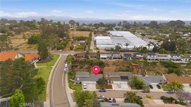 1507 Lower Lake Court, Cardiff By The Sea, CA 92007