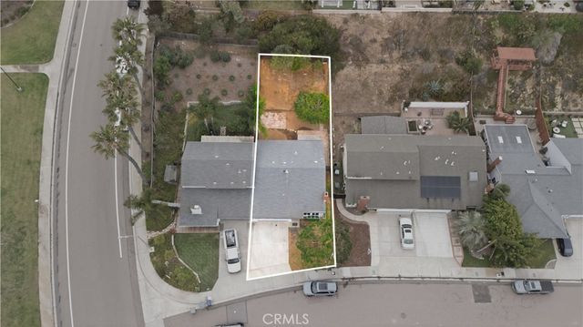 1507 Lower Lake Court, Cardiff By The Sea, CA 92007