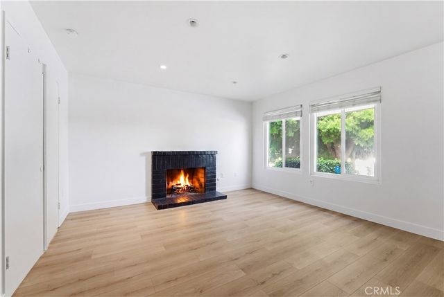 1507 Lower Lake Court, Cardiff By The Sea, CA 92007