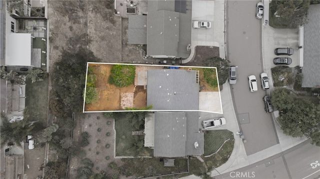 1507 Lower Lake Court, Cardiff By The Sea, CA 92007