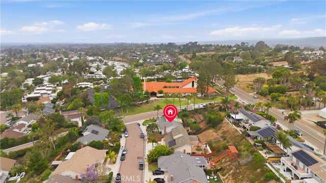 1507 Lower Lake Court, Cardiff By The Sea, CA 92007