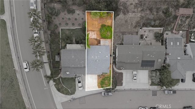 1507 Lower Lake Court, Cardiff By The Sea, CA 92007