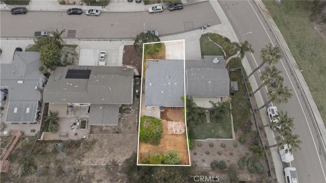1507 Lower Lake Court, Cardiff By The Sea, CA 92007