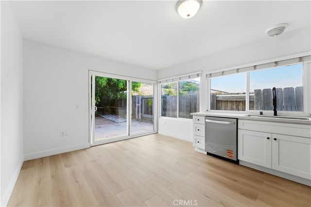 1507 Lower Lake Court, Cardiff By The Sea, CA 92007