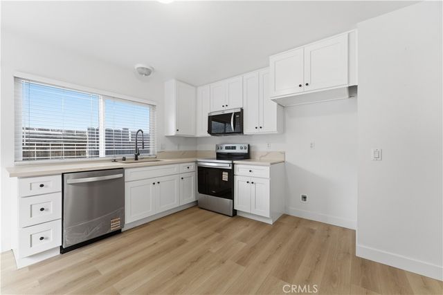 1507 Lower Lake Court, Cardiff By The Sea, CA 92007