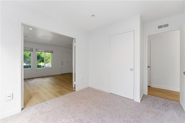 1507 Lower Lake Court, Cardiff By The Sea, CA 92007