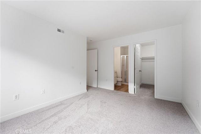 1507 Lower Lake Court, Cardiff By The Sea, CA 92007