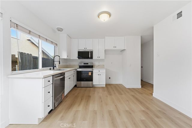1507 Lower Lake Court, Cardiff By The Sea, CA 92007