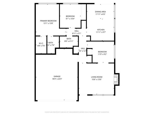 1507 Lower Lake Court, Cardiff By The Sea, CA 92007