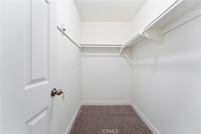 1507 Lower Lake Court, Cardiff By The Sea, CA 92007