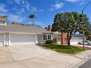 1507 Lower Lake Court, Cardiff By The Sea, CA 92007