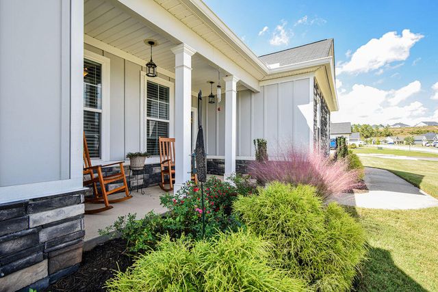 3266 Brevard Drive, Graniteville, SC 29829