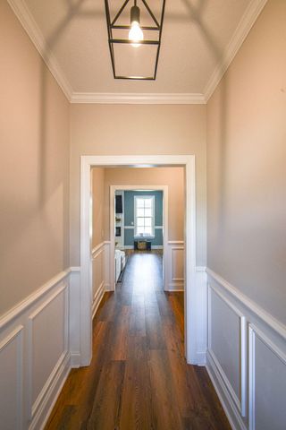 3266 Brevard Drive, Graniteville, SC 29829