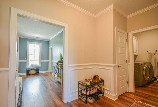 3266 Brevard Drive, Graniteville, SC 29829