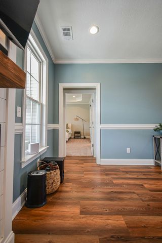 3266 Brevard Drive, Graniteville, SC 29829