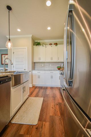 3266 Brevard Drive, Graniteville, SC 29829