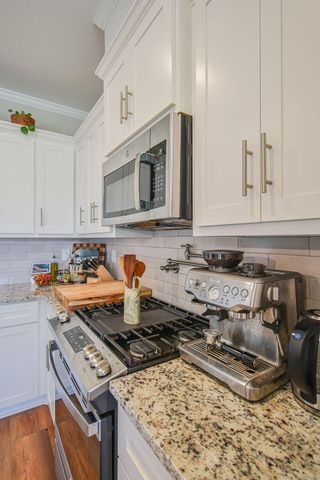 3266 Brevard Drive, Graniteville, SC 29829