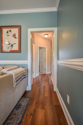 3266 Brevard Drive, Graniteville, SC 29829