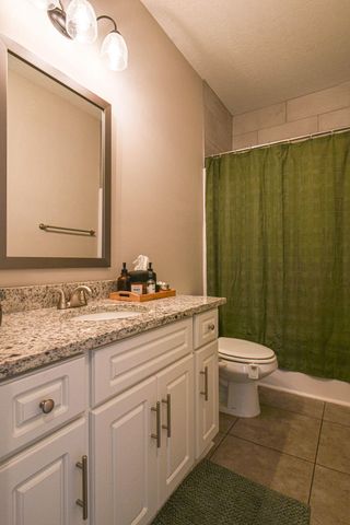 3266 Brevard Drive, Graniteville, SC 29829