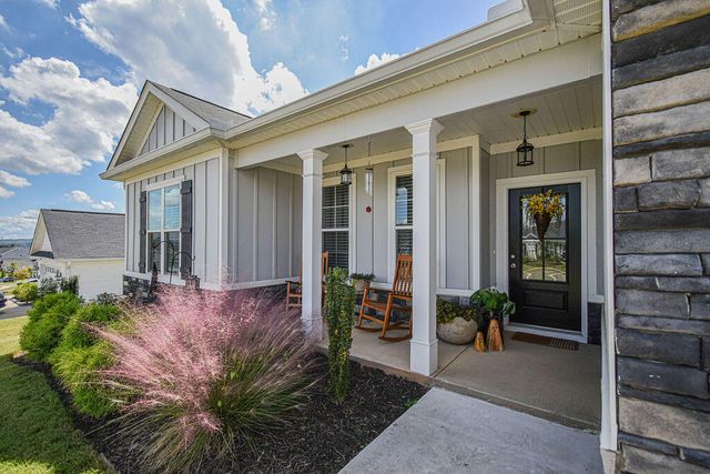 3266 Brevard Drive, Graniteville, SC 29829