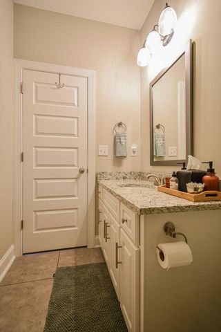 3266 Brevard Drive, Graniteville, SC 29829