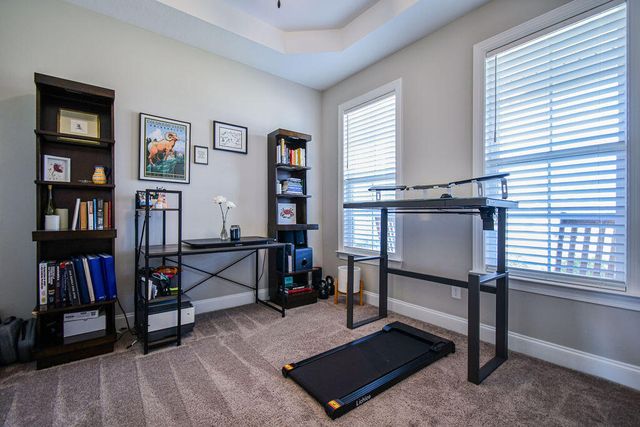 3266 Brevard Drive, Graniteville, SC 29829