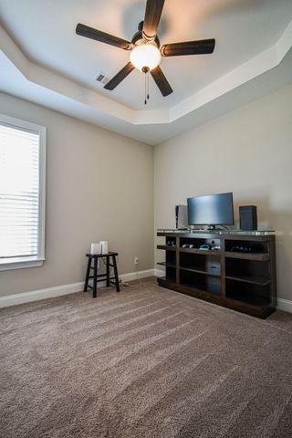 3266 Brevard Drive, Graniteville, SC 29829