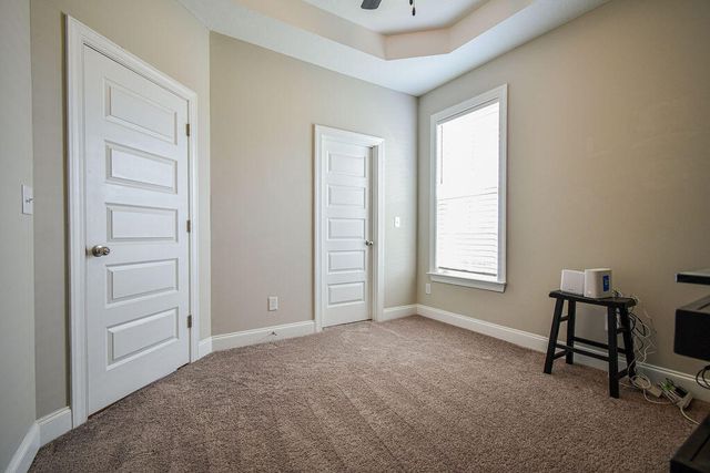 3266 Brevard Drive, Graniteville, SC 29829