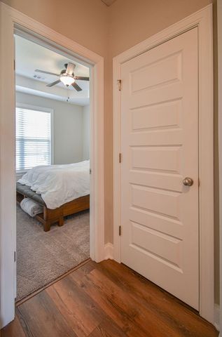 3266 Brevard Drive, Graniteville, SC 29829