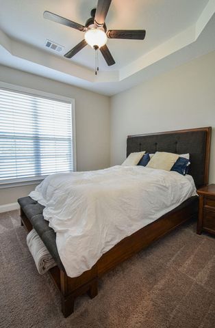 3266 Brevard Drive, Graniteville, SC 29829