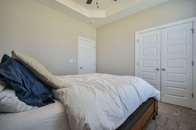 3266 Brevard Drive, Graniteville, SC 29829
