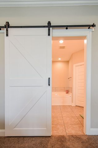 3266 Brevard Drive, Graniteville, SC 29829