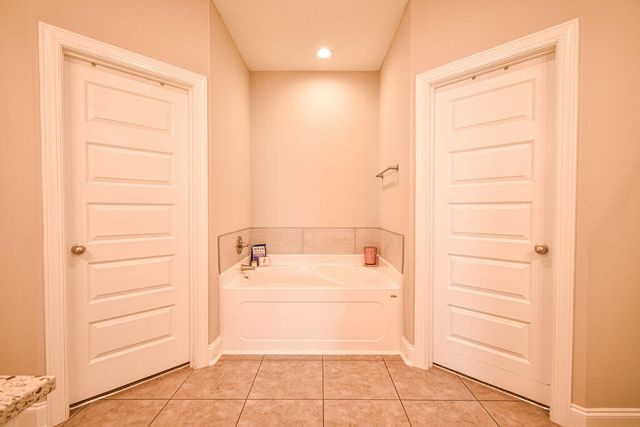 3266 Brevard Drive, Graniteville, SC 29829