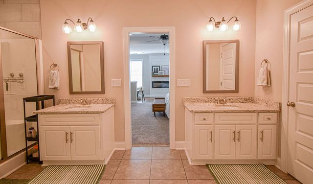 3266 Brevard Drive, Graniteville, SC 29829