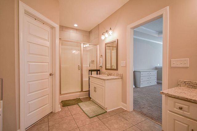 3266 Brevard Drive, Graniteville, SC 29829