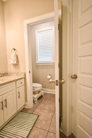3266 Brevard Drive, Graniteville, SC 29829
