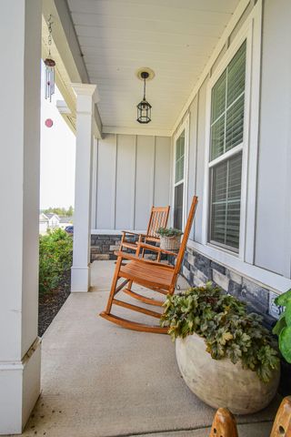 3266 Brevard Drive, Graniteville, SC 29829