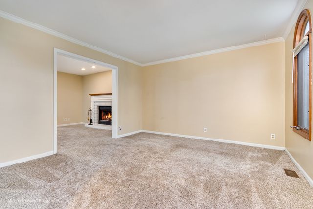 1911 Sapphire Lane, Aurora, IL 60506