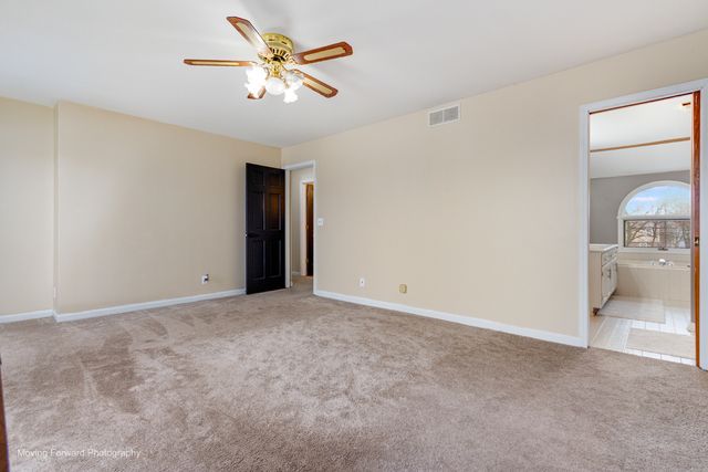 1911 Sapphire Lane, Aurora, IL 60506