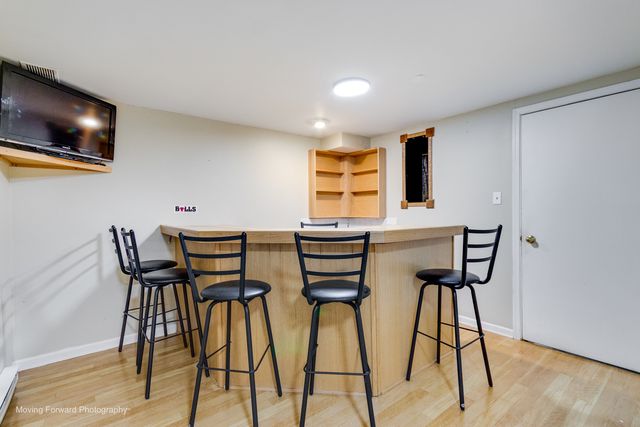 1911 Sapphire Lane, Aurora, IL 60506