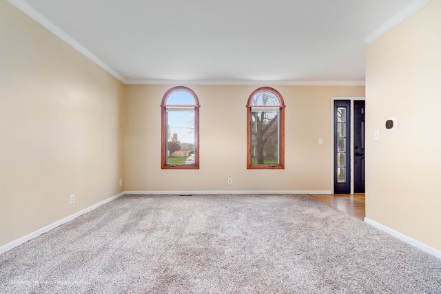 1911 Sapphire Lane, Aurora, IL 60506