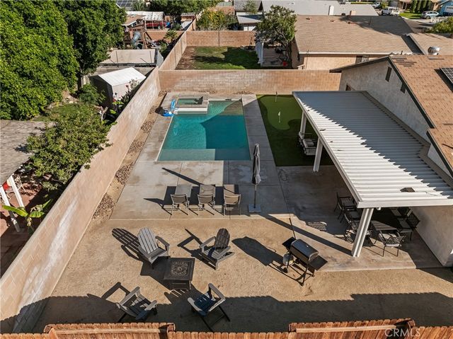 80838 Dartmouth, Indio, CA 92201