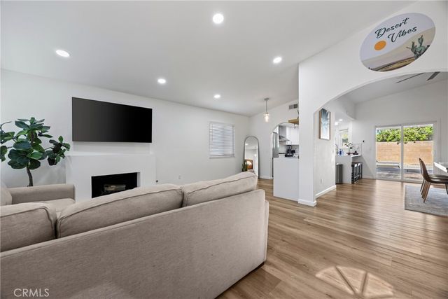 80838 Dartmouth, Indio, CA 92201